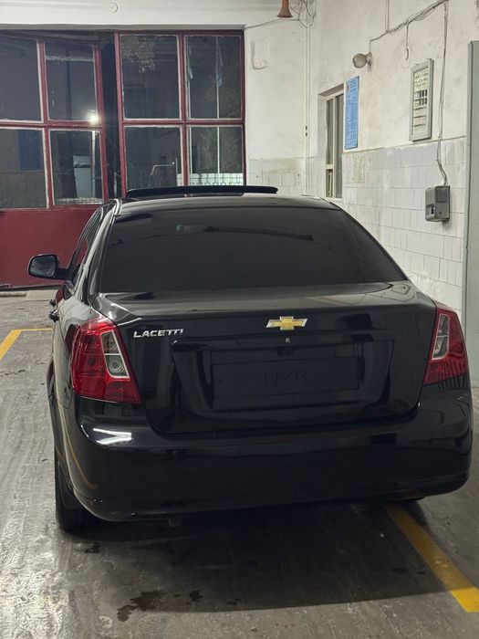 Jentra 2023 yil 81 ming km yurgan kraska toza petno yoq prapan benzin