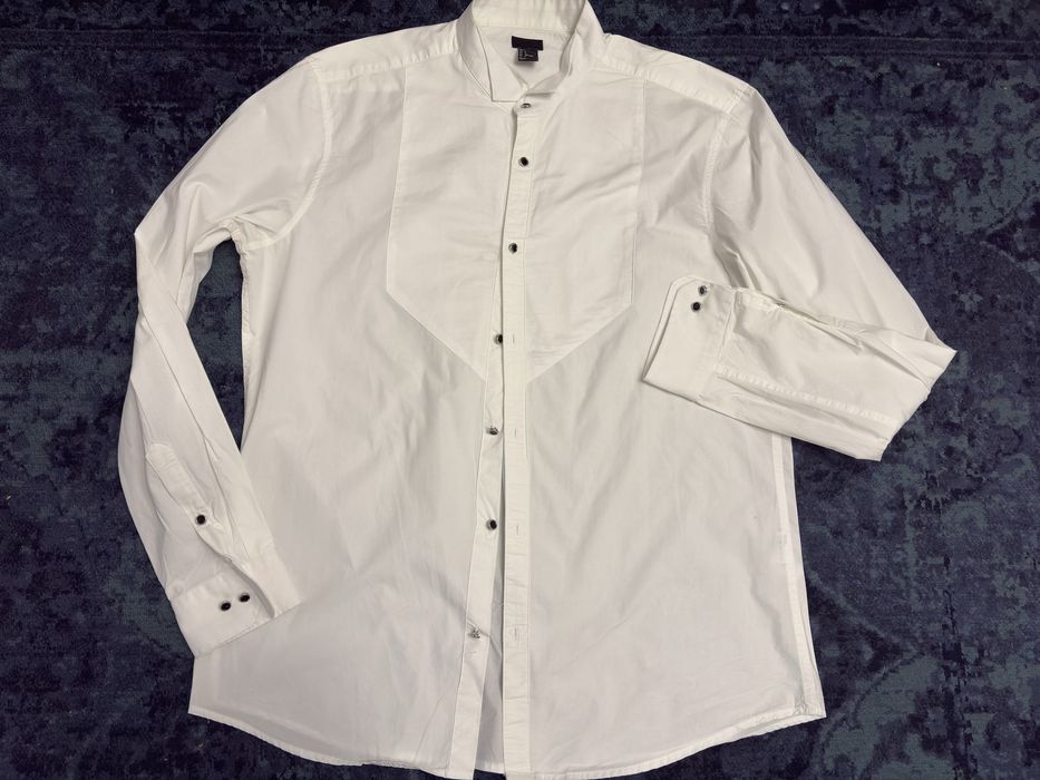 Camasa H&M marimea L