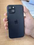 Iphon 15,гарантия 5 лет