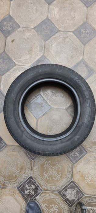Балон Kapsen 185/65 R14 — 1 штука в наличии