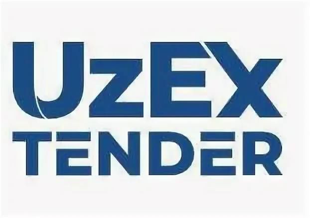 Davlat xaridlari va tenderlar uchun ishonchli broker xizmati !