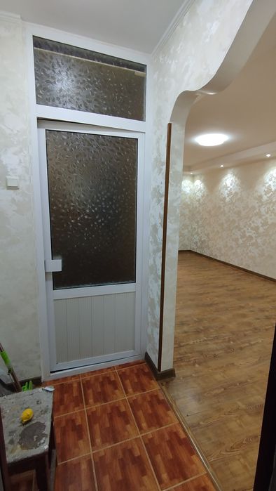 1 Хона 2 хонага мосланган дружба