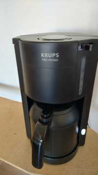 Aparat de cafea Krups  Pro Aroma  F 312