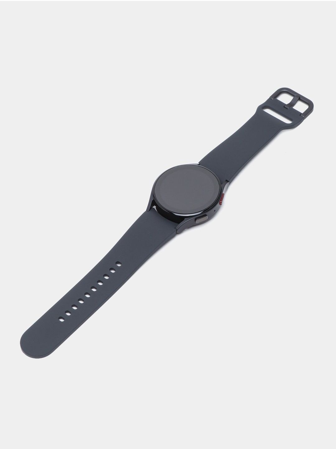 Smart soat Samsung Galaxy Watch 4 40 mm Black