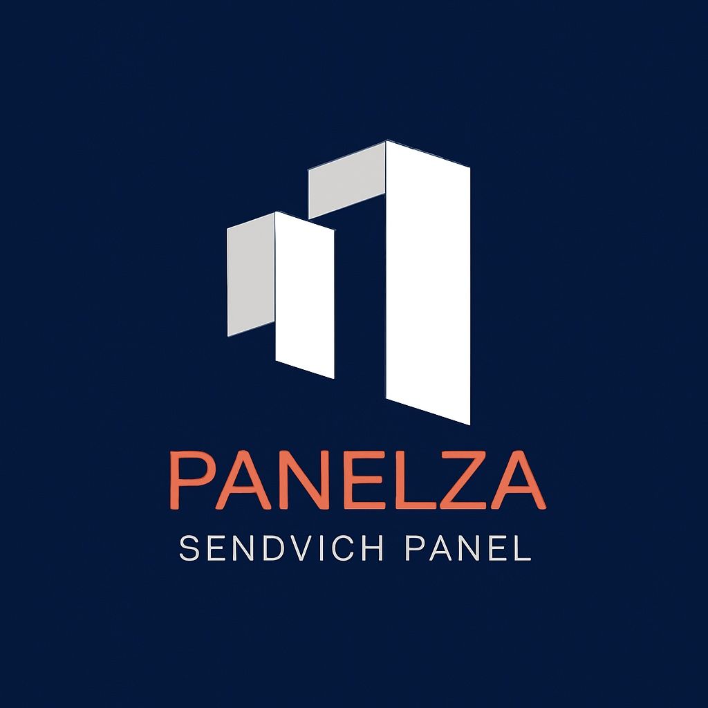 Sendvich panellar – penaplast va bazalt, arzon narxda