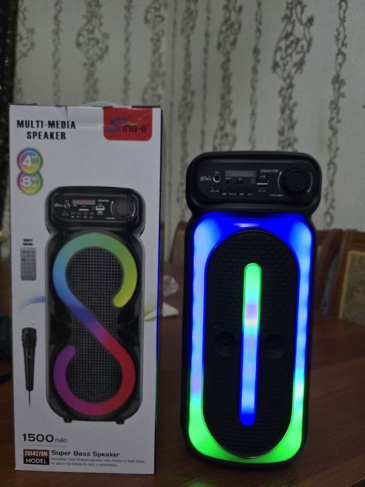 Kalonkalar yangi mebelni reziniviy