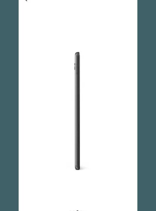 Tableta Lenovo Tab M8 HD , Quad-Core, 8", 2GB RAM, 16GB, SIM+SD card