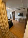 Vand apartament 3 camere 38mp Etaj 1