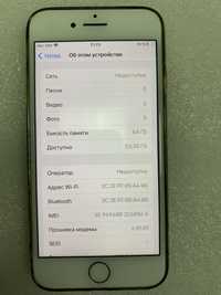 Iphone 8. 64 g Айфон 8. 64 г