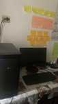 Kompyuter nomi Avtech     intel core i5    Ram  8 gb DDR3 HDD 500 gb