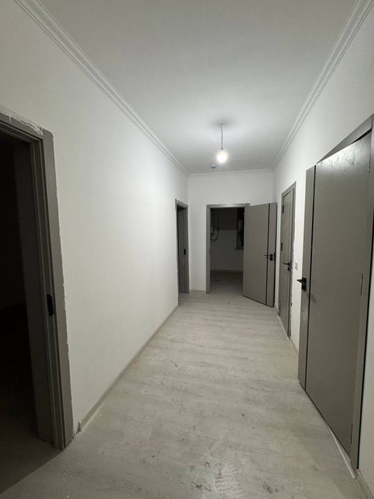 Продаётся 2х комнатная квартира