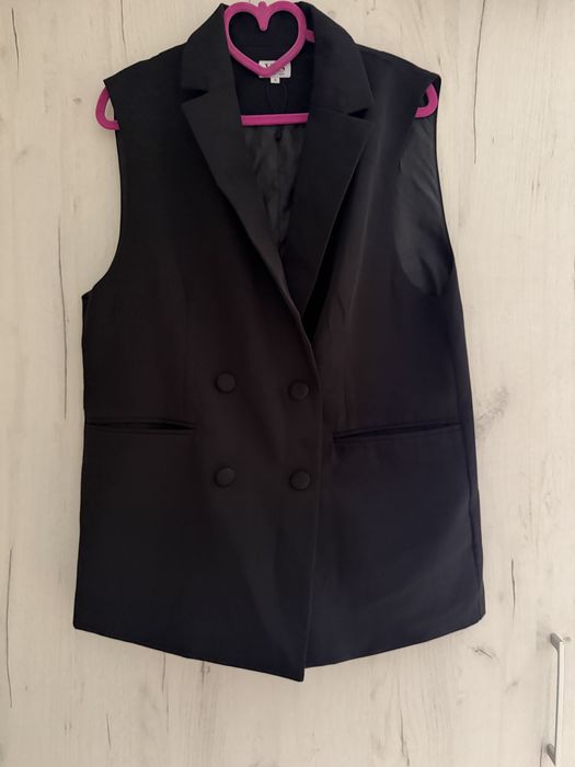 Елек тип сако VRS нов