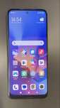 Redmi note 12S 5G