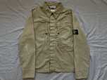 Мъжко Яке Stone Island Compact Jacket