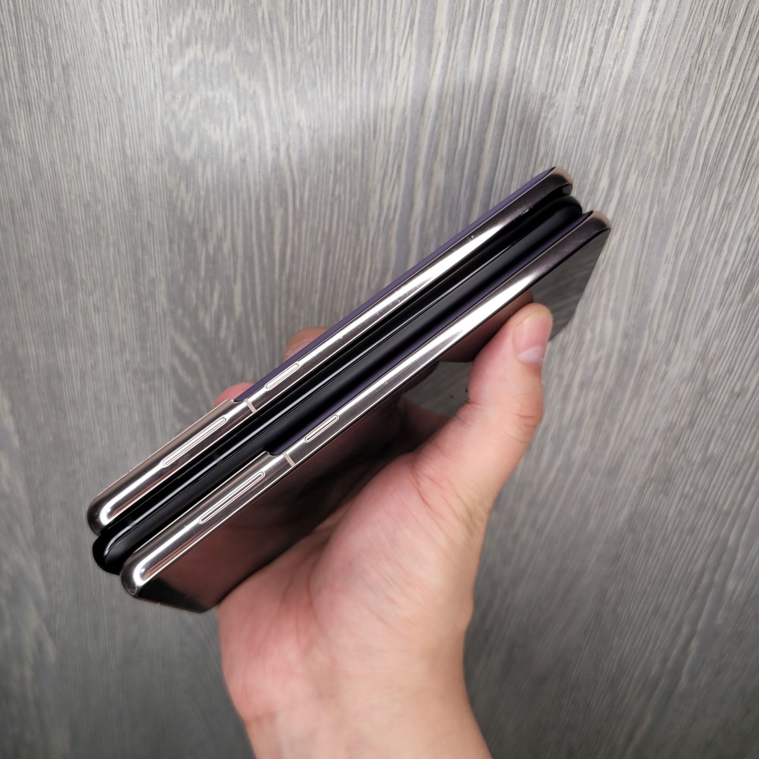 Samsung S21 Plus