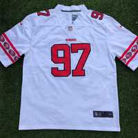 Jersey NFL San Francisco 49ers