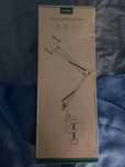 Suport de telefon pentru birou