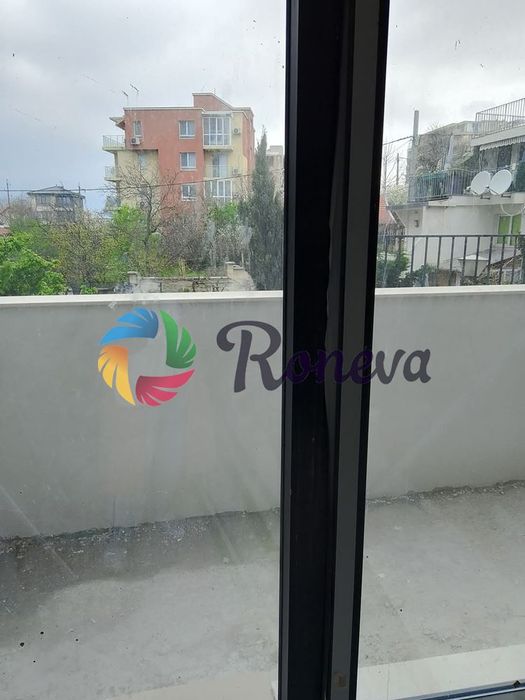 Продава се Двустаен апартамент в Варна, Бриз - 66 кв.м за 1954 €/кв.м - Снимка #6