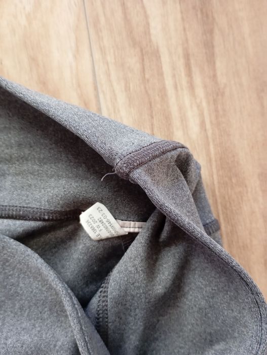 Спортен клин under armour, M размер