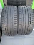 245 35 19 Anvelope de vară Bridgestone Dot 10.22