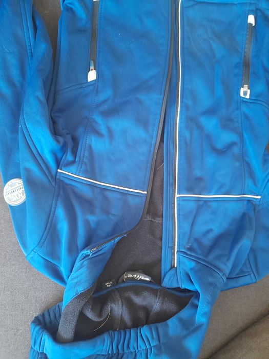 Детски дрехи момче 5,6,8,10г