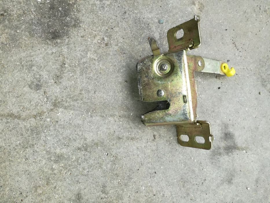 Задна брава за Хонда Сивик и за rover 400