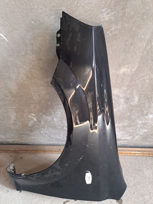 Ласетти олди кузов запчастлари  крыло бампер