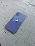 Iphone 12 128 gb