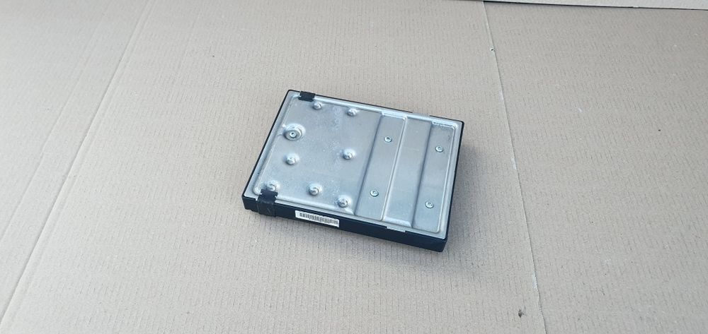 Modul calculator confort audi a4 b8 audi a5 8K0 907 063 P