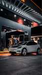 Telsa Model Y 2023 Dual Motor Long Rang