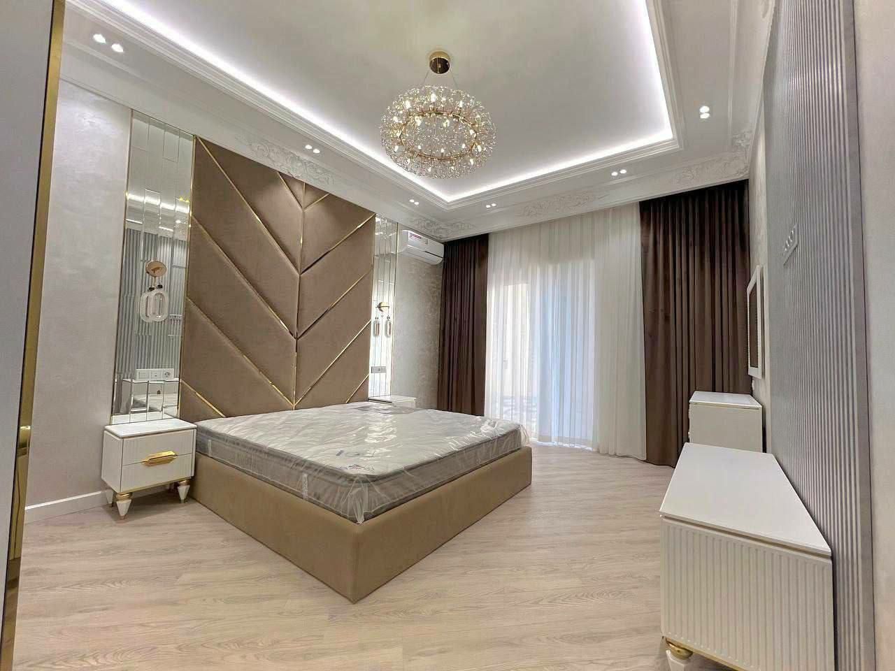 Отделочные ремонт Otdelka remont