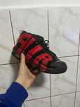 Uptempo nike de vânzare