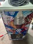 Musqaymoq aparat 380w