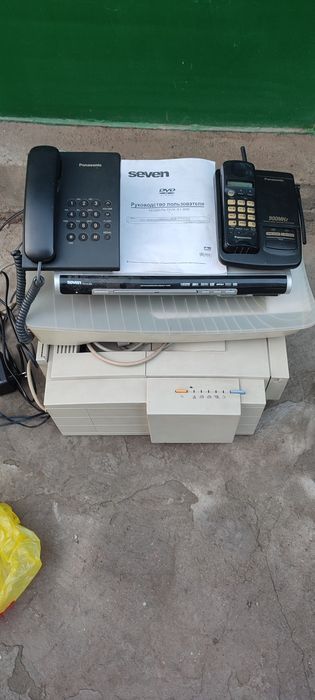 Бытовая техника для дома