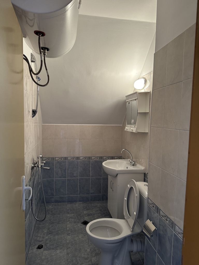 Продава се Мезонет в Кърджали, Гледка - 100 кв.м за 800 €/кв.м - Снимка #12