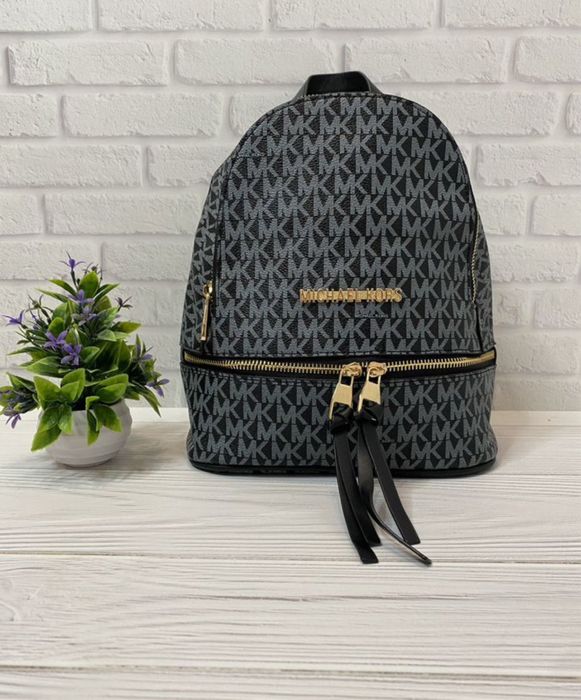 Рюкзак женский Michael Kors