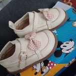 Vand pantofi marimea 24