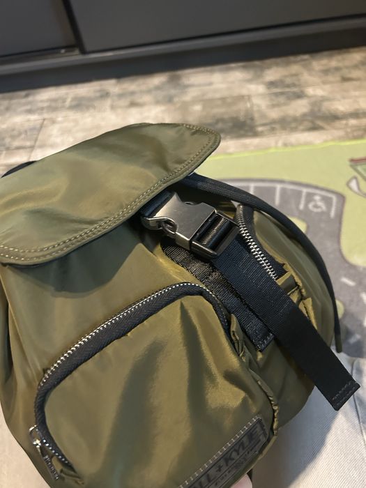 Rucsac kendall + kylie NOU