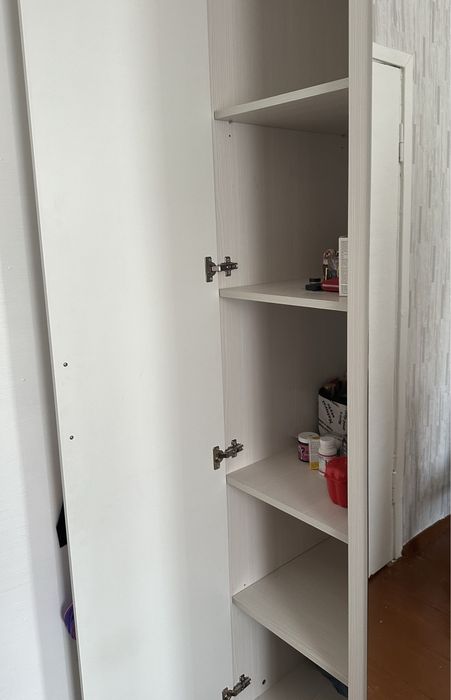 Продается шкаф в отличном состоянии