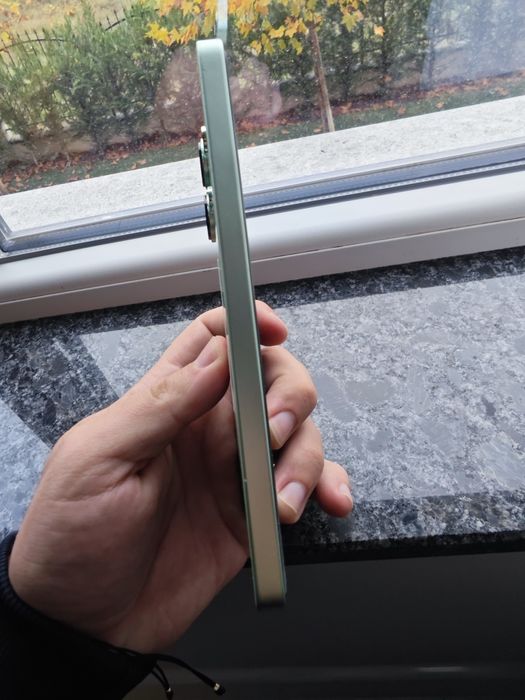 Xiaomi Redmi Note 13 128GB