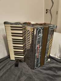 Acordeon Buttstadt