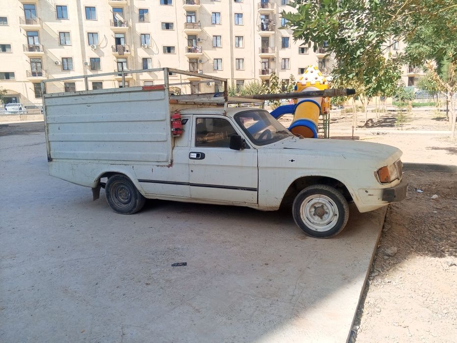 Пикап хизмати йук ташиш pikap xizmati yuk tashish