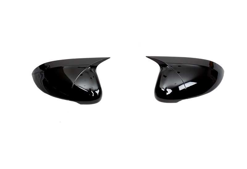 Paravanturi auto VW Passat B8 2015-> sedan sau break,cu cleme