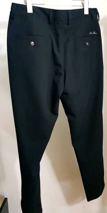 Pantaloni Loro Piana  calitate premium