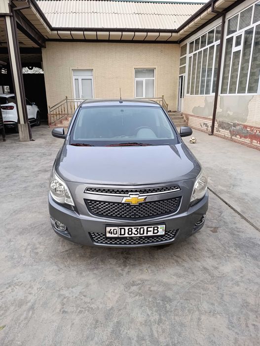 Коблт сотилади срочно 3500$