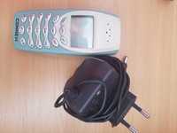 Telefon Nokia 3410 de colecție