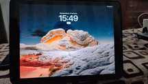 Продам планшет Apple iPad pro 12.9