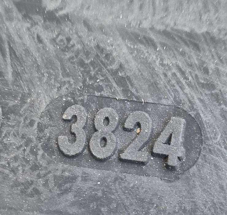 235/75 R17.5, 143J, SUNFULL ST022 16PR, Anvelope remorca M+S