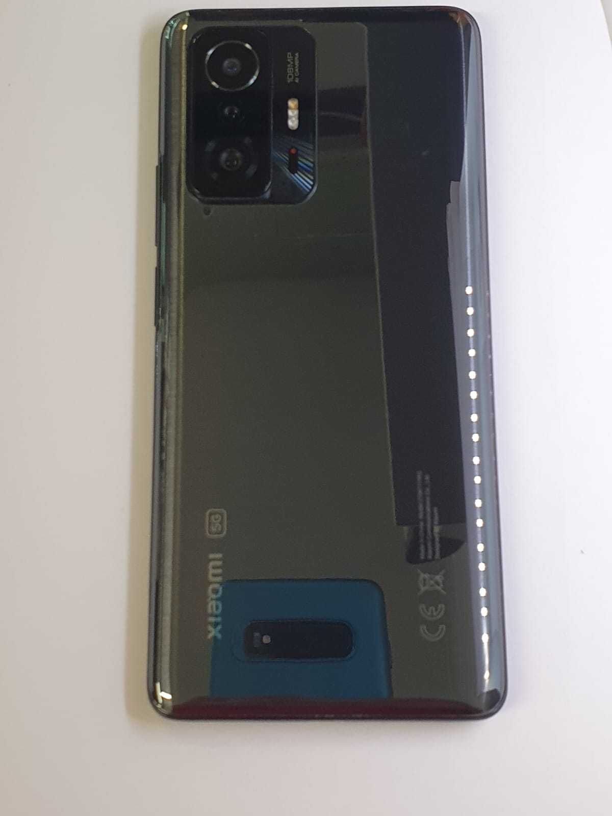 Xiaomi 11T 8/128gb (63723/10 Pacurari 1) Garantie 2 ani!