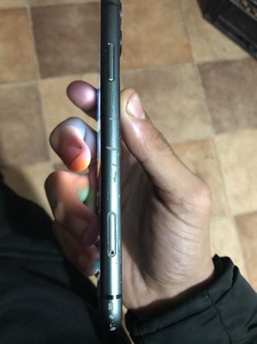 Iphone 11 64gb foarte bun